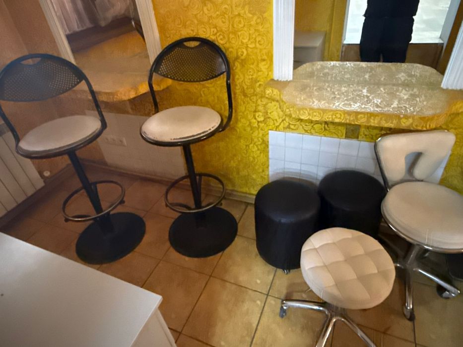 мебель для дома в норм состоянии