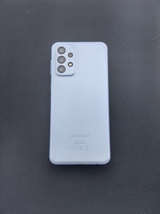 Samsung Galaxy A23  64 GB ID-fhe940