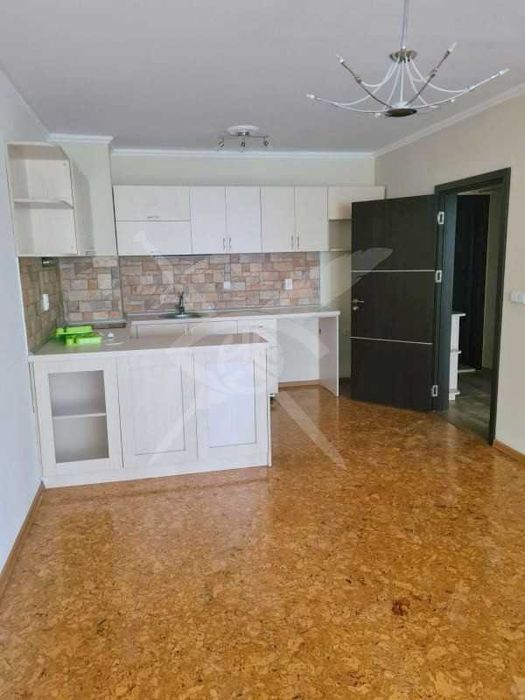 Продава се Двустаен апартамент в Поморие - 78 кв.м за 1302 €/кв.м - Снимка #6