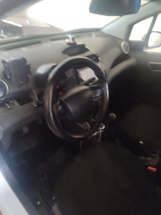 спарк 2014.      .