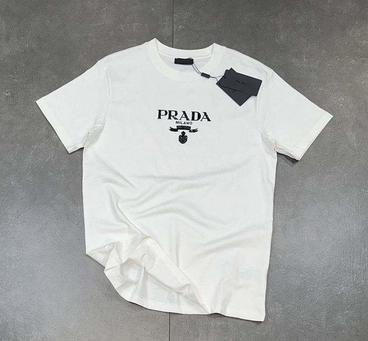 Tricouri Top Premium Bumbac 100 %