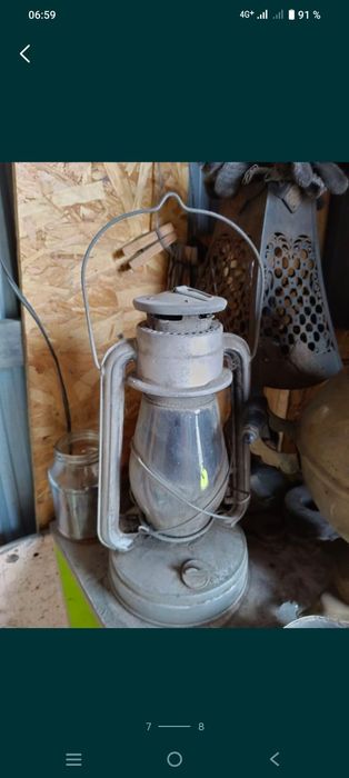 Продам разное для дома