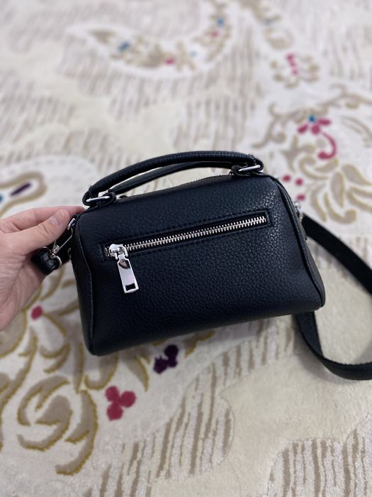 Продам сумку в хорошем качестве