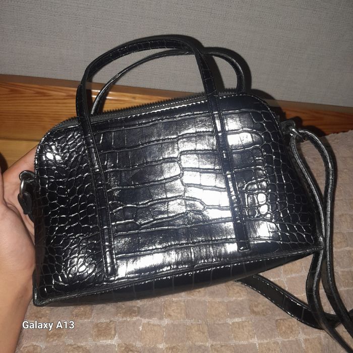 Сумка для девушки