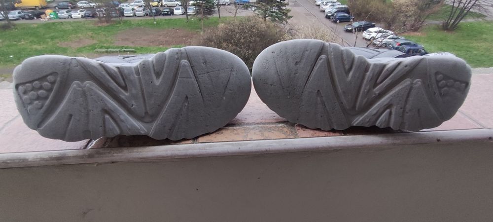 Детски Маратонки рънерс