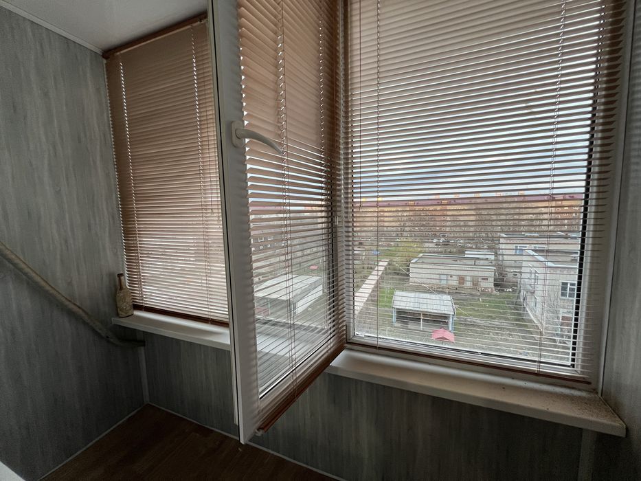 Продам квартиру