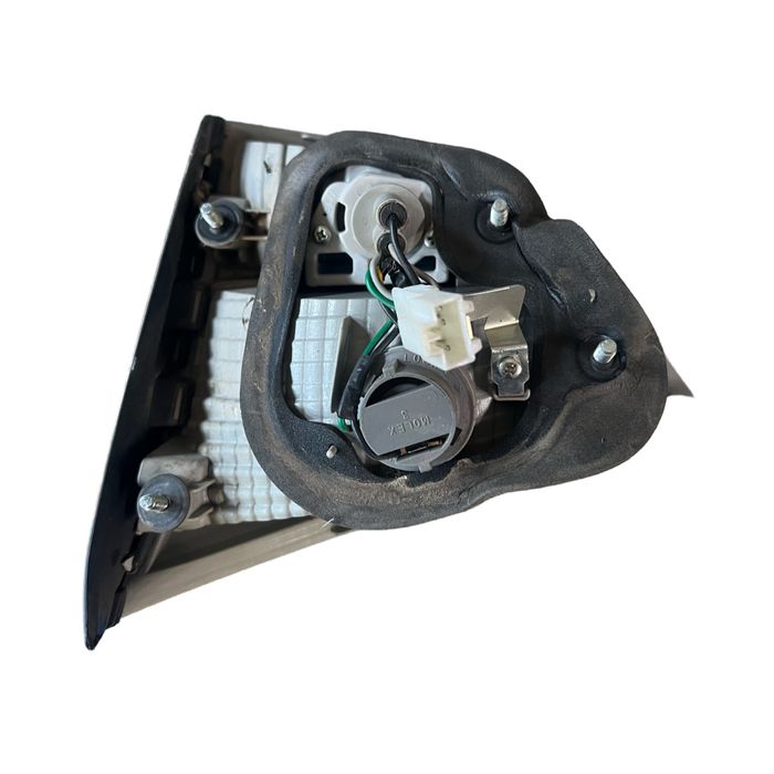 Lampa Spate / Stop Stanga Hyundai Ix35 Lm, El, Elh 2009 - >