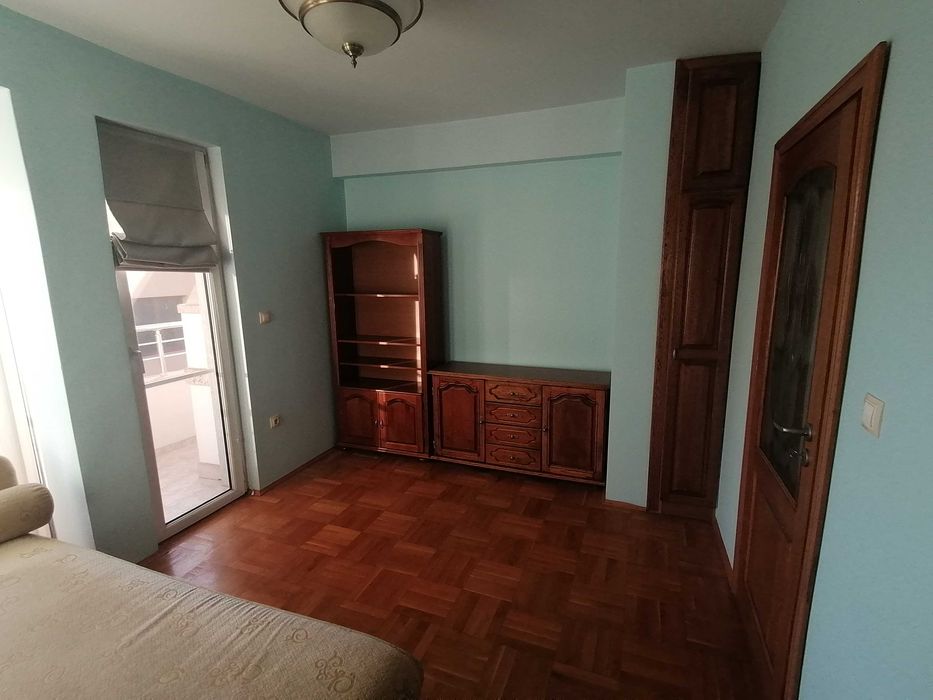 Продава се Тристаен апартамент в Стара Загора, Македонски - 120 кв.м за 1416 €/кв.м - Снимка #14