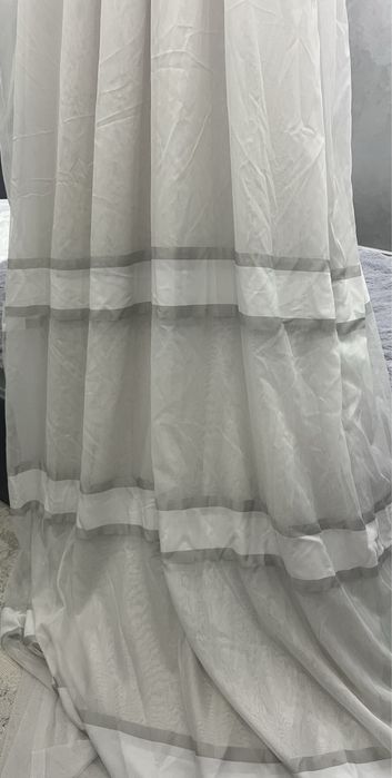 Занавески( тюль)