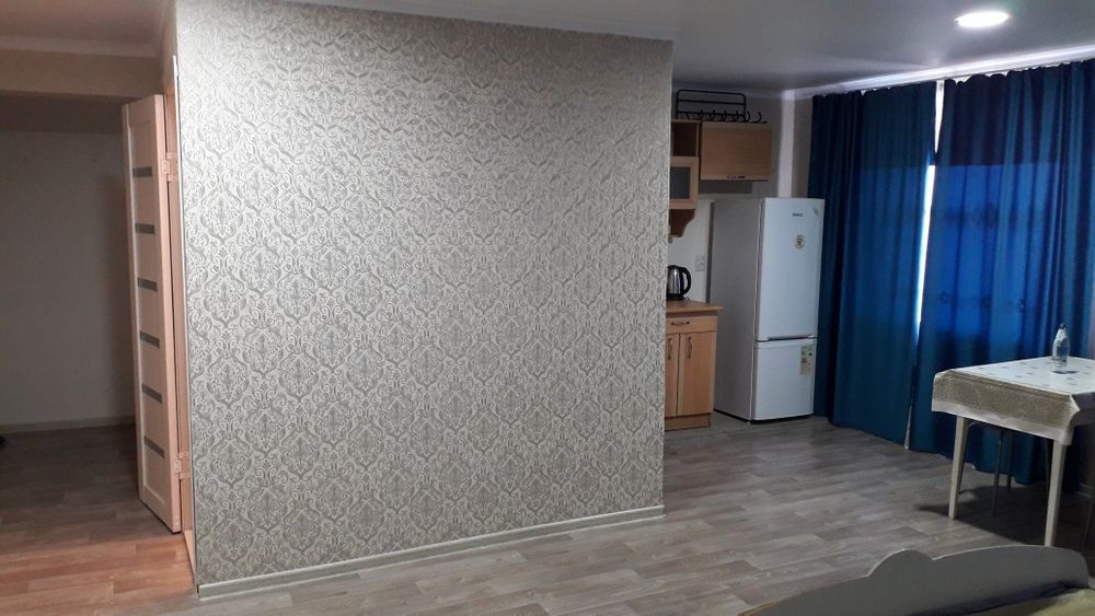 Ұзақ мерзімге 100000