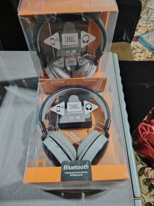 JBL bulutus 100 min  so'm dan yangi