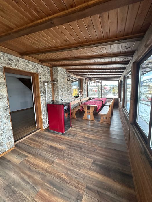 Вила под наем Цигов Чарк