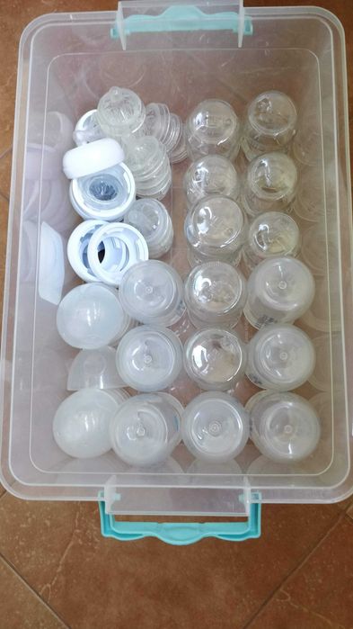 Комплект шишета Philips Avent