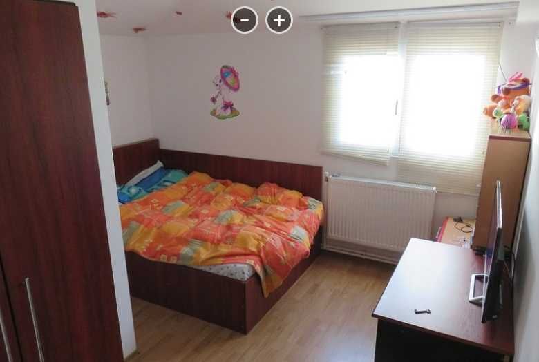 Garsoniera mare,propietar,fara comision,zona Pantelimon-Carrefour