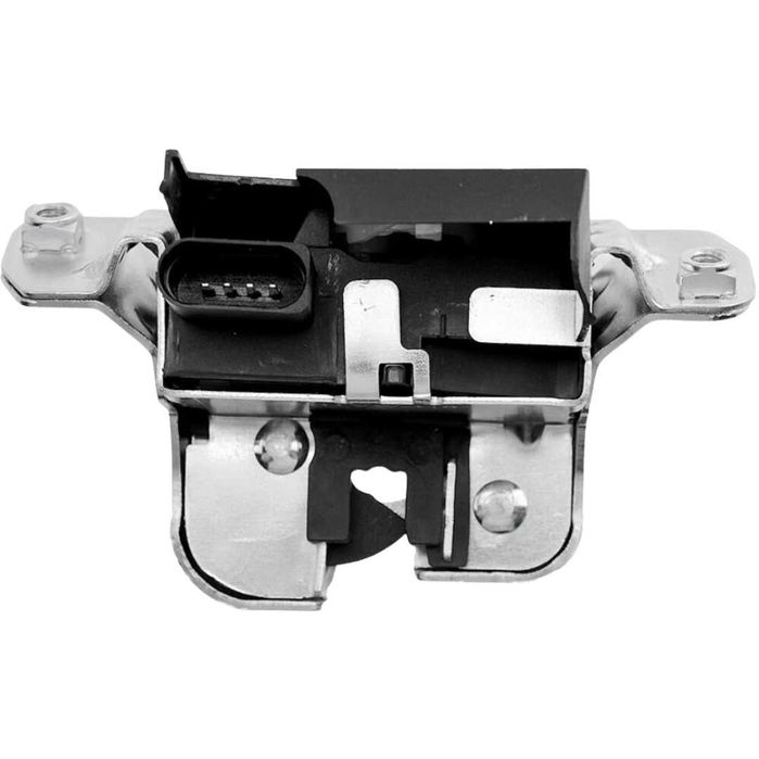 Брава за багажник на VW TOUAREG 7P SHARAN 7N ALHAMBRA 7P0827505 (НОВА)