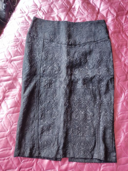 Нова дамска пола