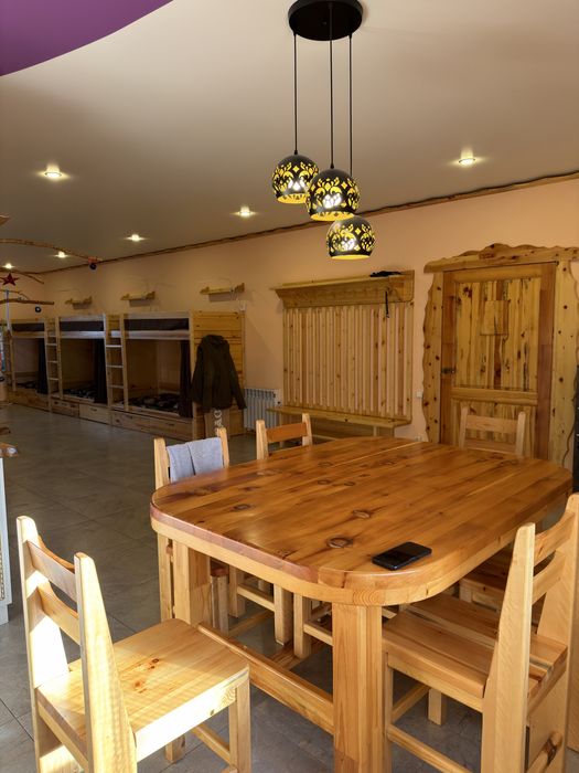 Продам Гостевой дом