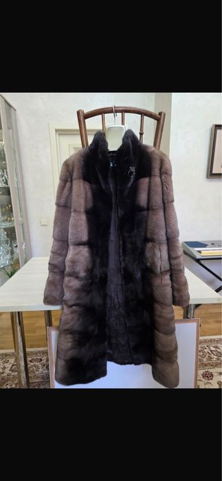 Распролажа зимних вещей