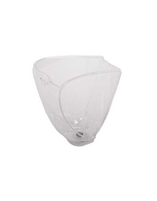 Резервоар за вода на кафемашина Krups Dolce Gusto