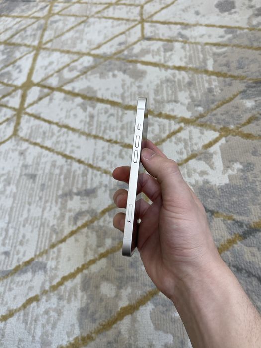 Iphone 13 128гб/77%