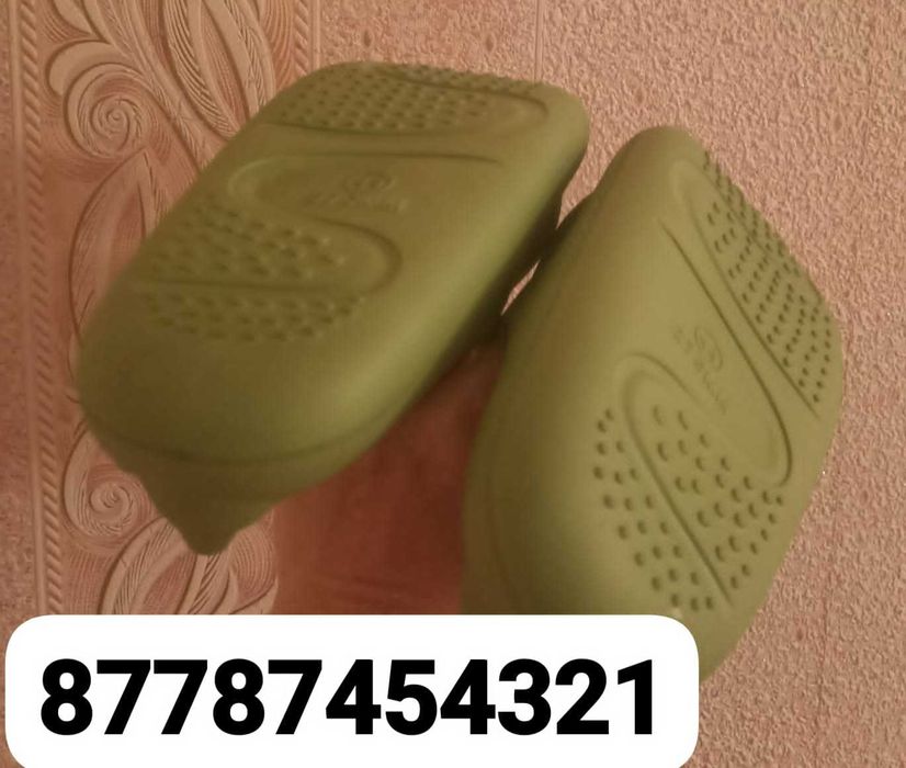 Продам вот такую красоту 38 размер