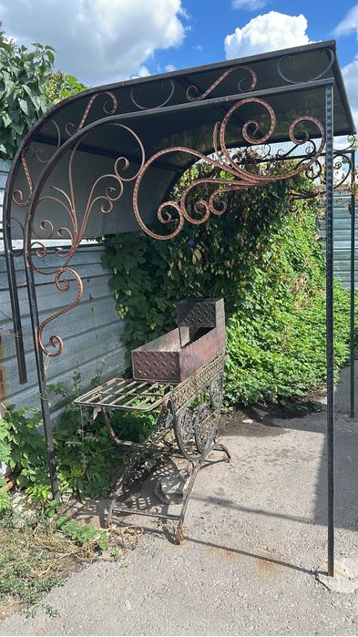 Продам монгал и монгальную зону