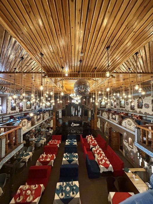 Себзор,Нурафшон кучаси,Тахтапул