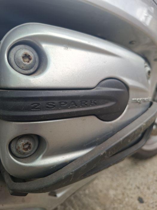 Motocicleta BMW 1150RT