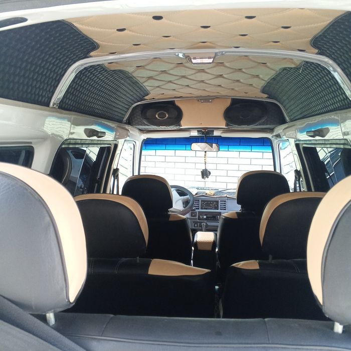 Damas sotiladi yili 2023 dekabr oyi kuzip 2024