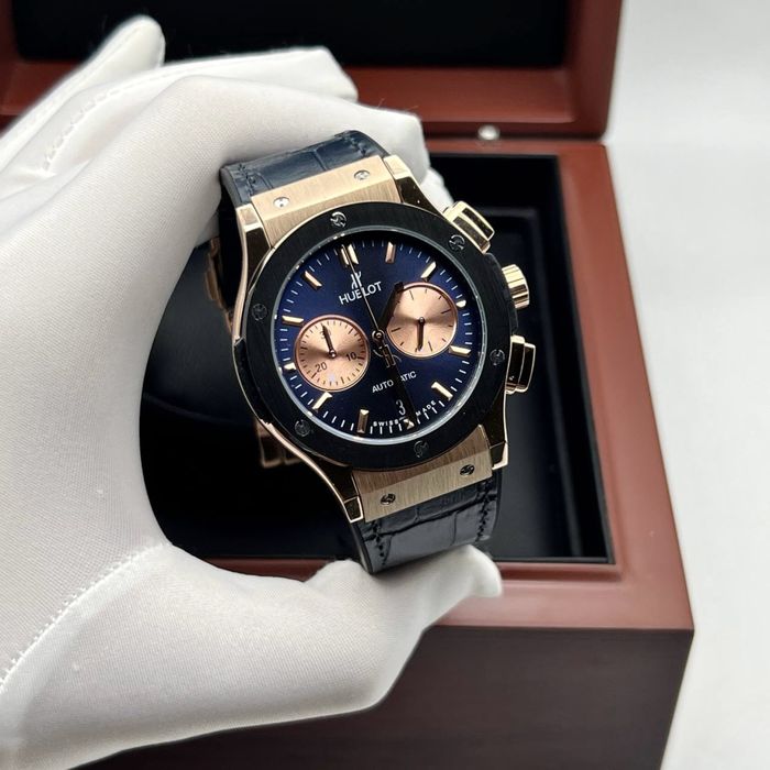 hb classic fusion colecție