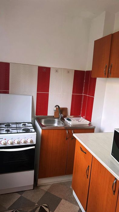 Apartament de închiriat