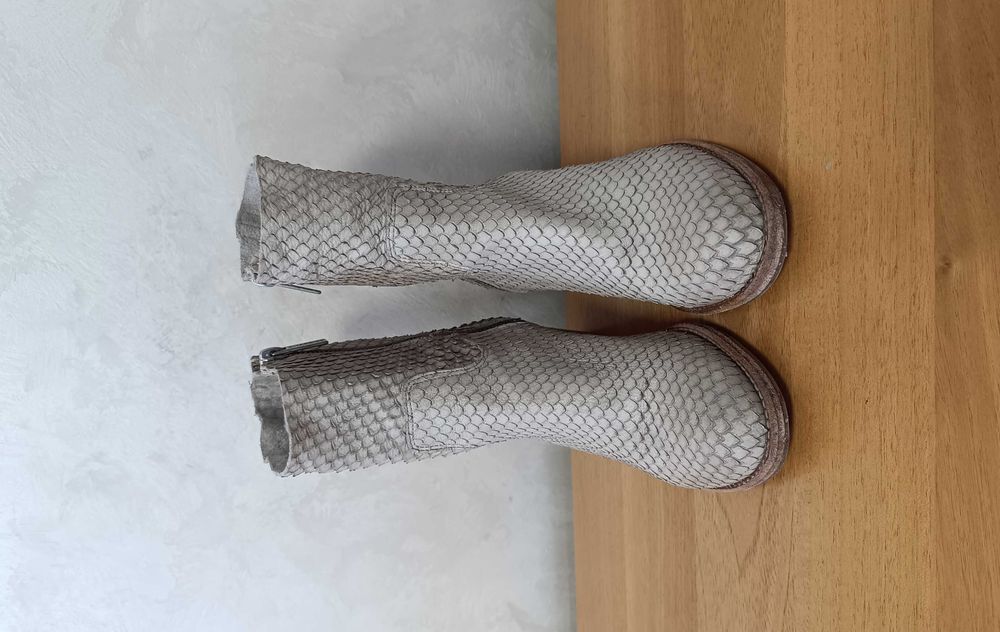 Shabbies Amsterdam®-Много Запазени