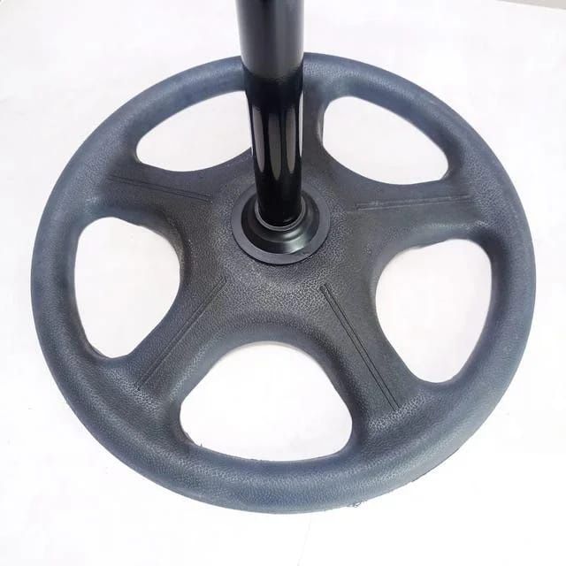 Вентелятор универсальный,, Вентилятор для дома