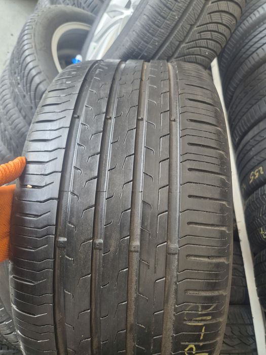 Vand set jante Mercedes R 19
