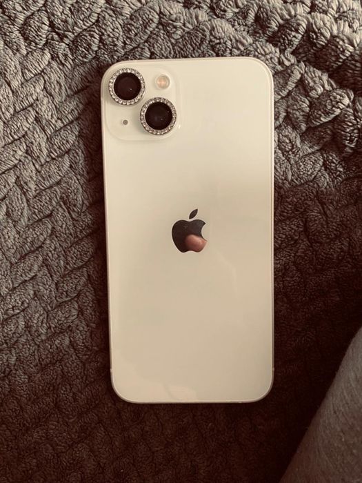 Айфон 13 срочно сатылады