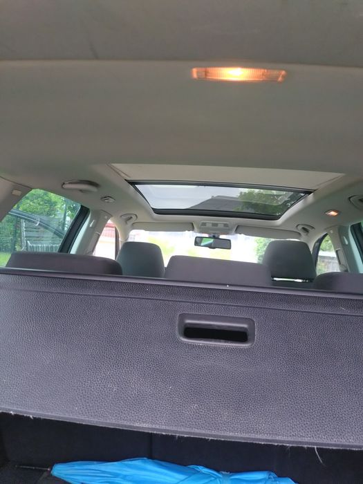 Vând GOLF 5 1.9 TDI