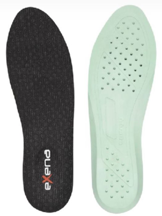 Bocanci militari cu fermoar M2 pt politie pompieri jandarmerie