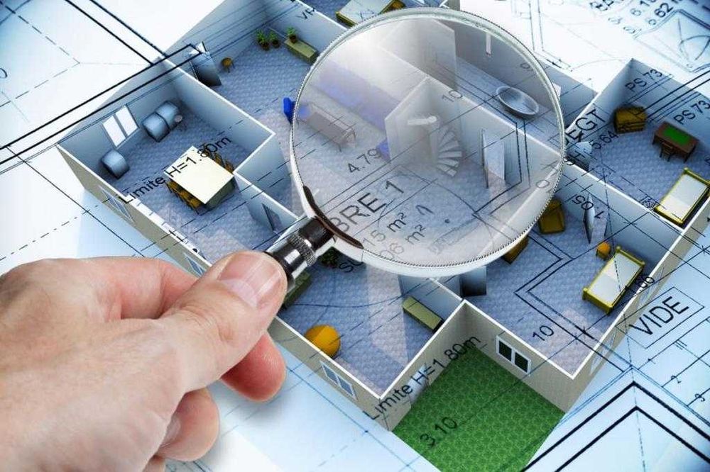 оценка/Baholash/atsenka/baxolash/  xizmati arzon kelishilgan xolda.