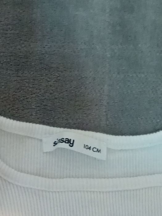 Rochita fetite marimea 104