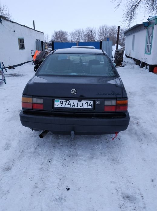 Продам немца в хорошем состоянии