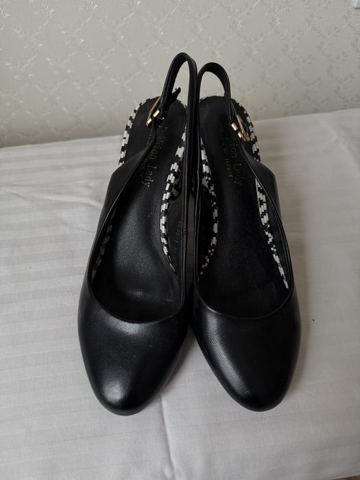 Кофта х37 размер