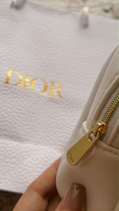 Набор косметики Dior