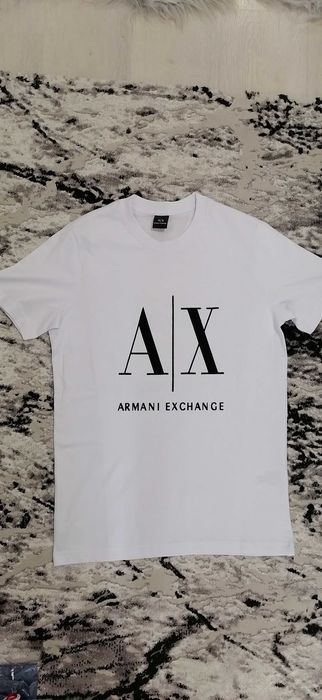 Tricou bărbați bumbac