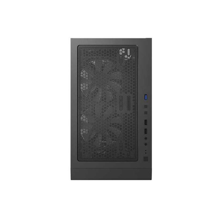 | Корпус Montech X3 Mesh