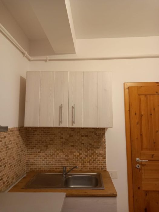 DE INCHIRIAT APARTAMENT -  2 camere - Proprietar