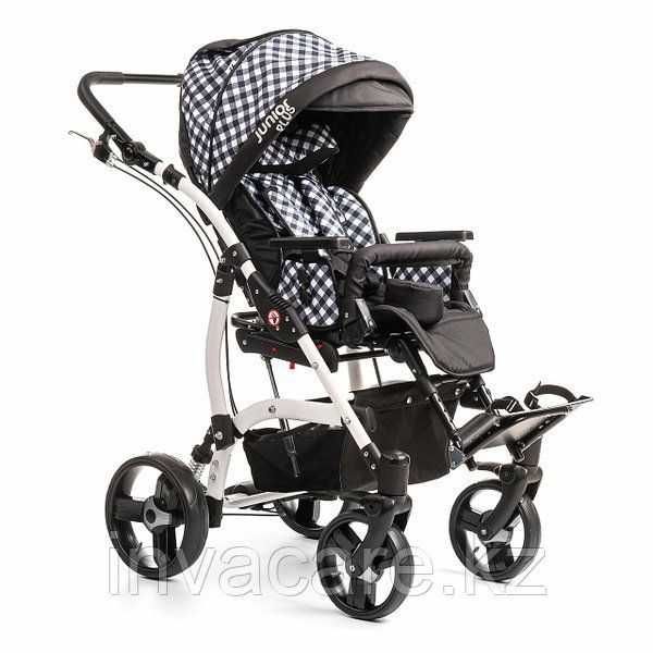 Коляска для дцп инвалидные коляска инвалидная коляска для дцп