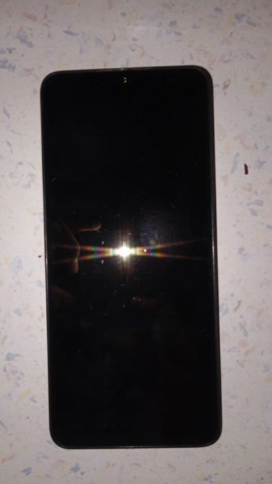 Redmi 14с  обмен толко самсунг