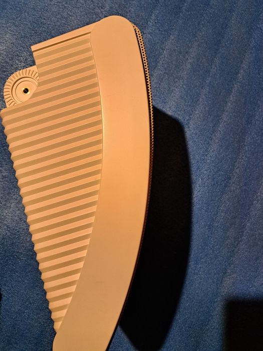 Boxe exterior all-weather Yamaha NS-AW592