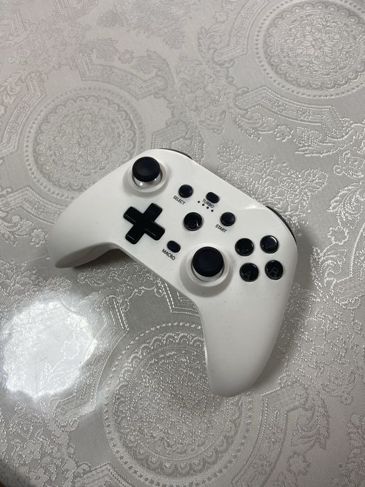 Геймпад для пк, android, iphone