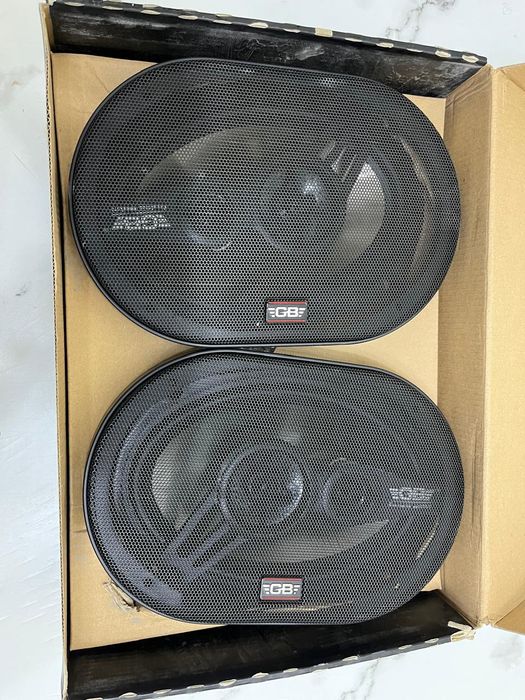 Машинка колонка а